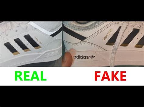 how to tell if adidas is fake|adidas genuine products.